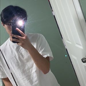 Meet your Posher, Joseph